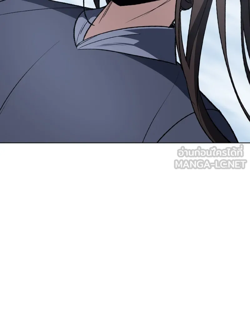 หน้า 189