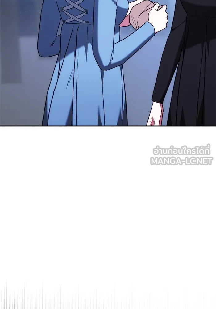 หน้า 108