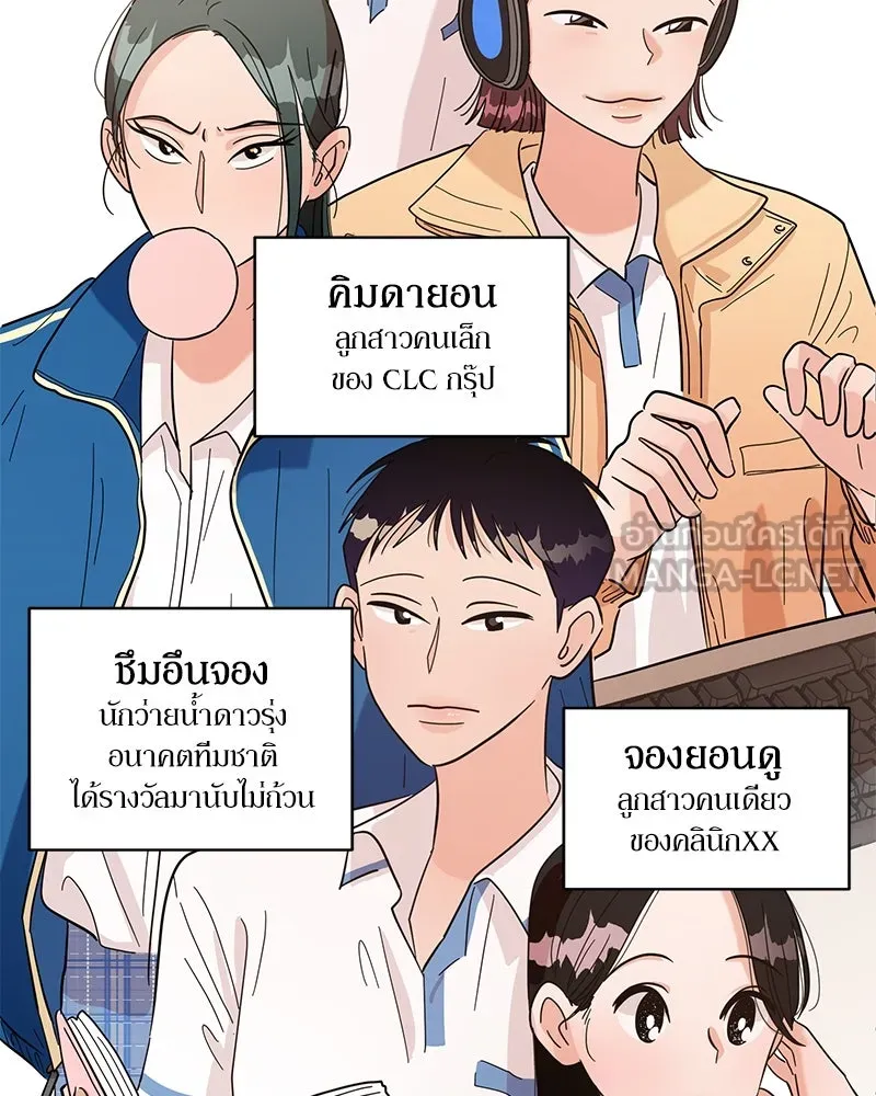 หน้า 96