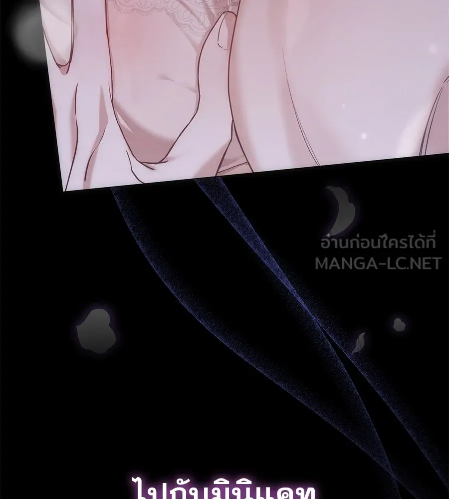 หน้า 78
