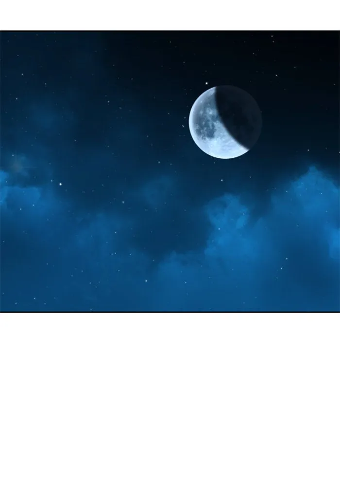 หน้า 113