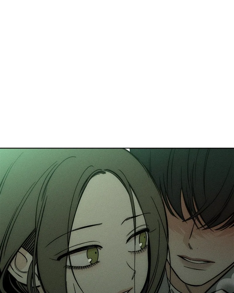 หน้า 103