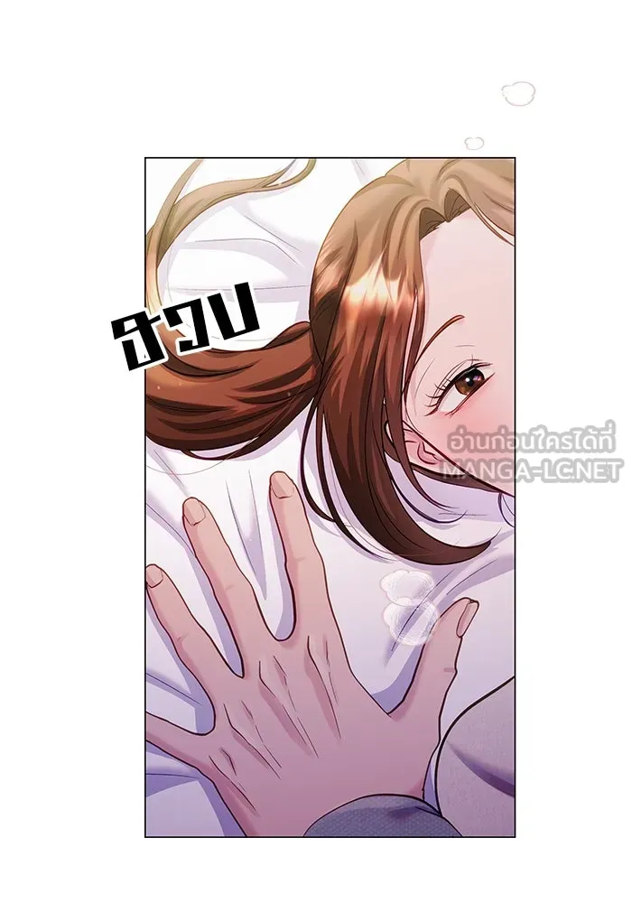 หน้า 102