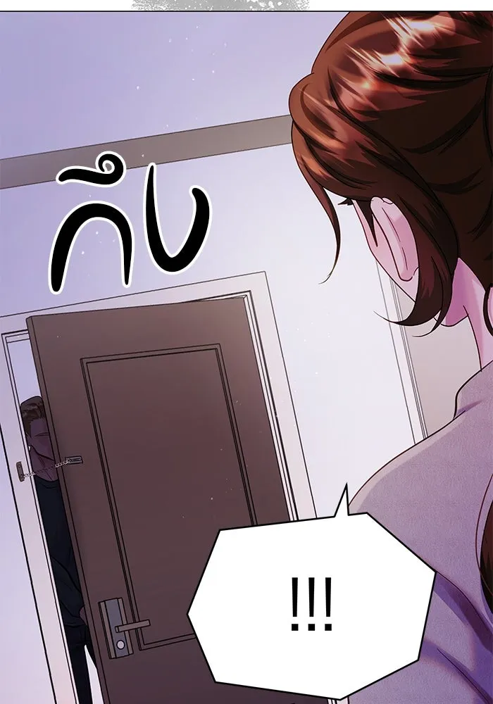 หน้า 91