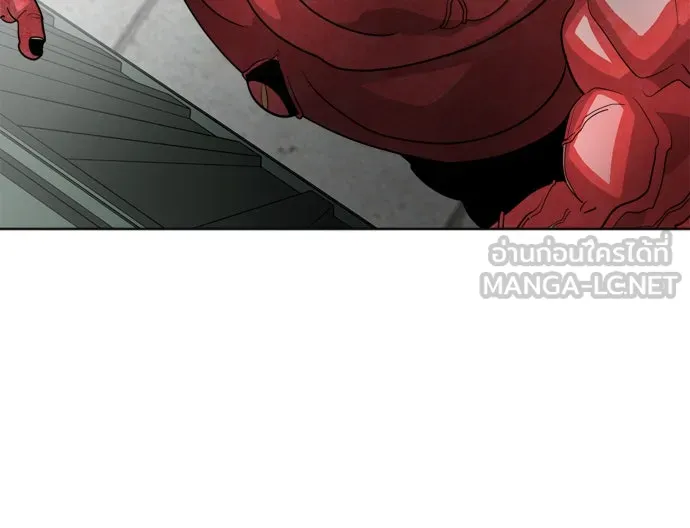 หน้า 99