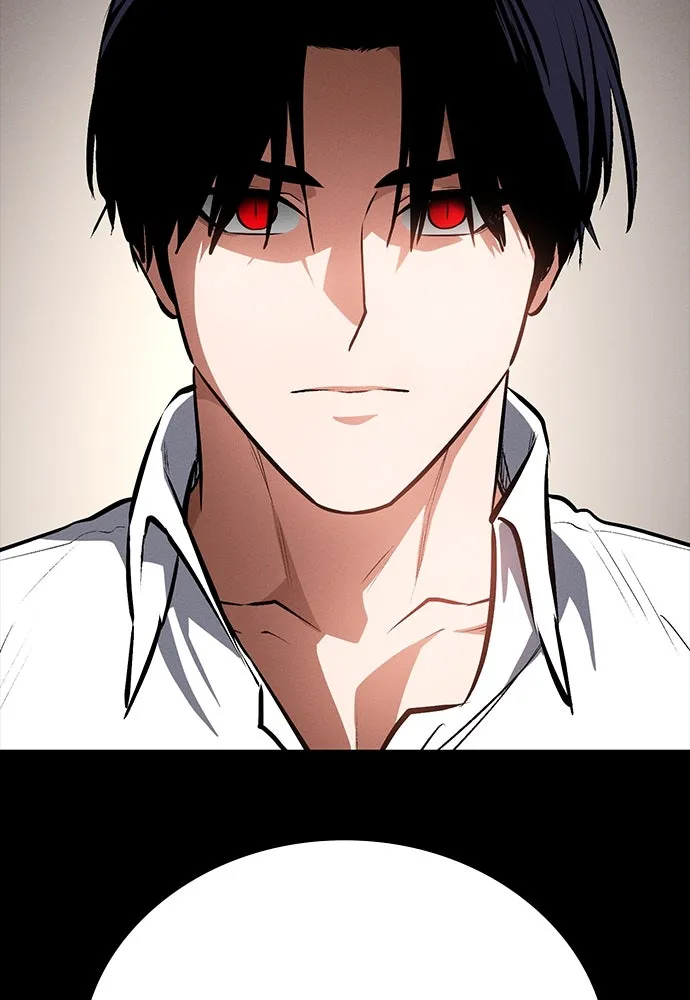 หน้า 134