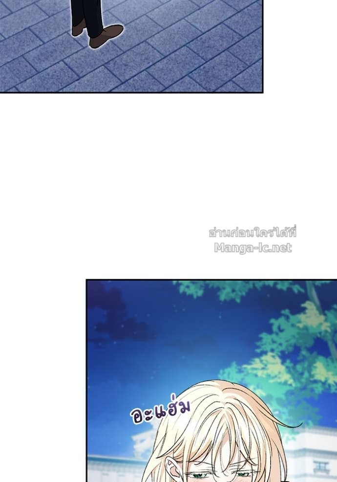 หน้า 107