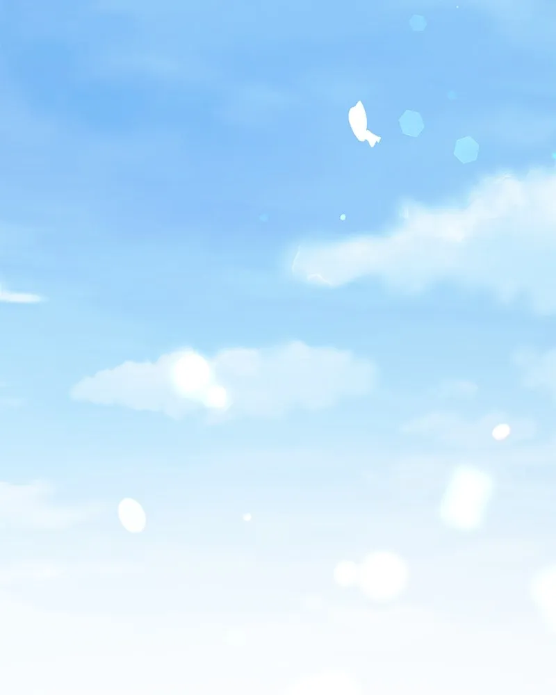 หน้า 163