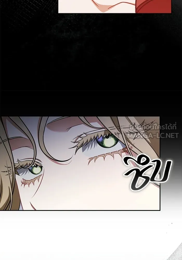 หน้า 90