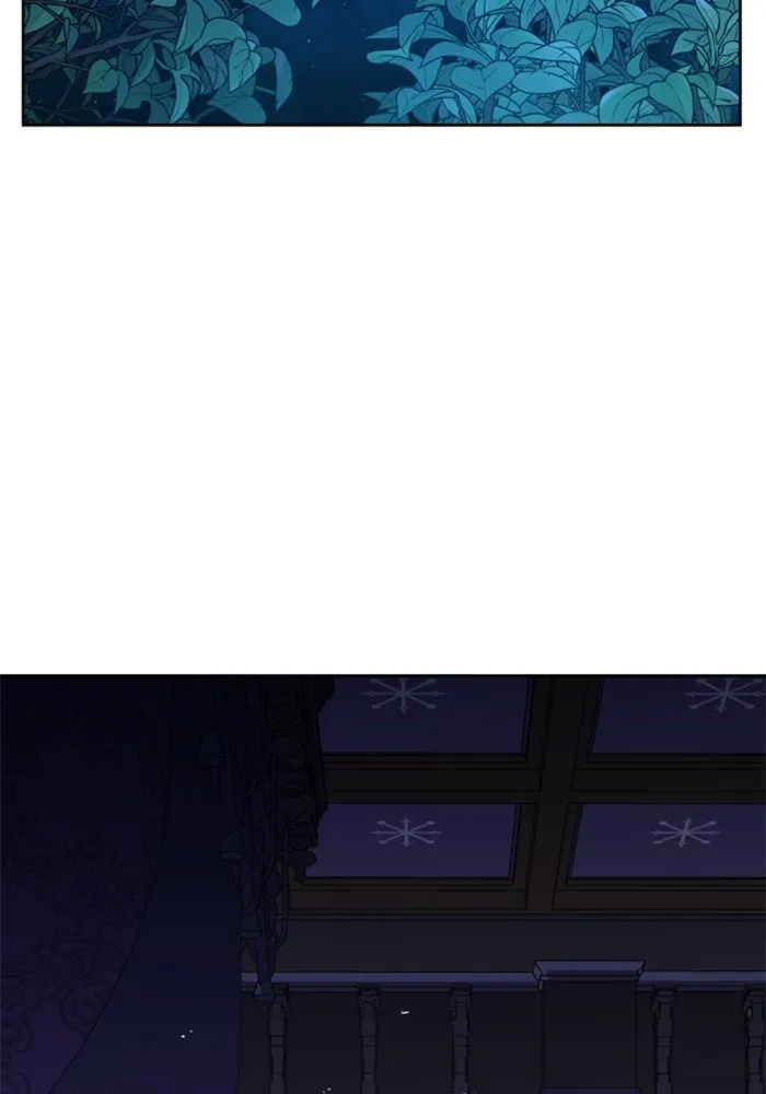 หน้า 133