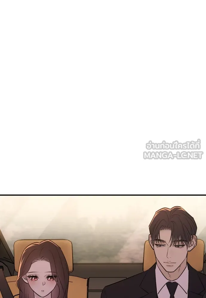 หน้า 108