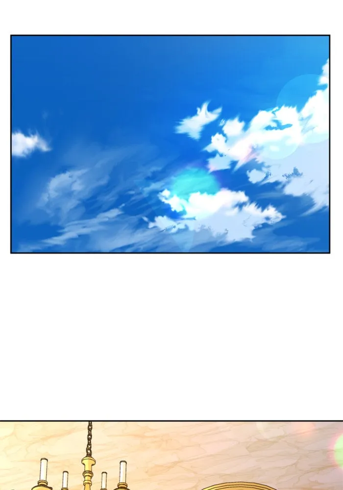 หน้า 119