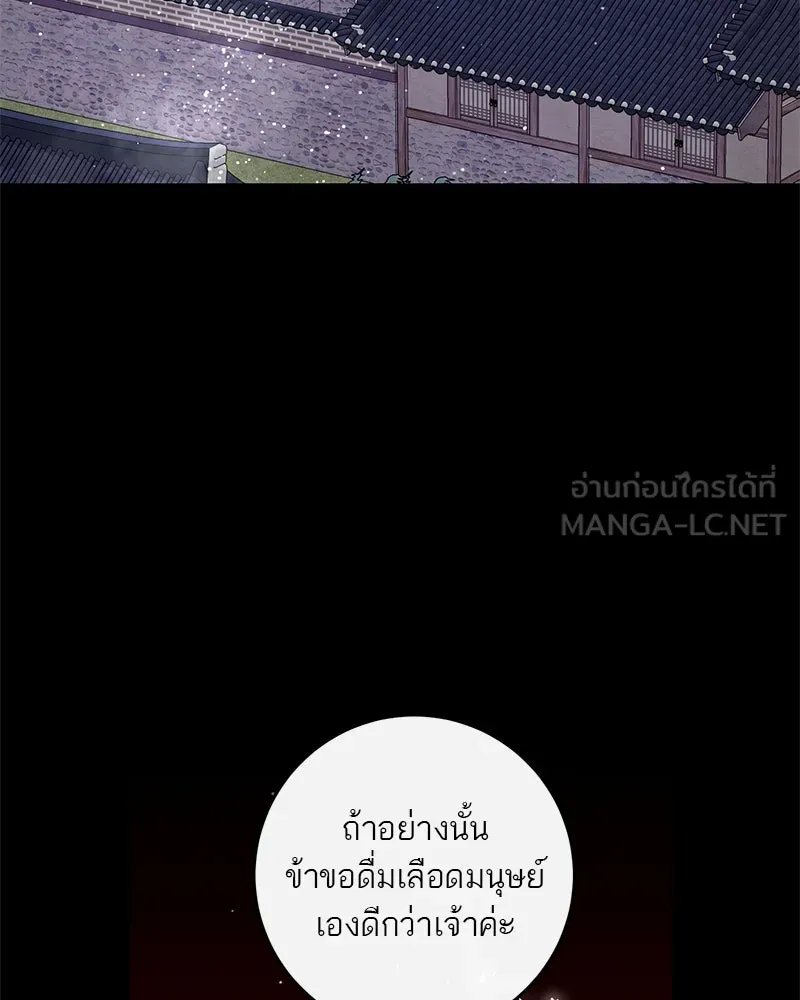 หน้า 129