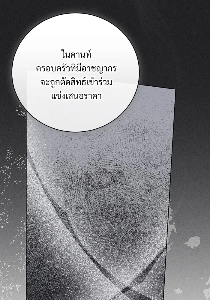 หน้า 100