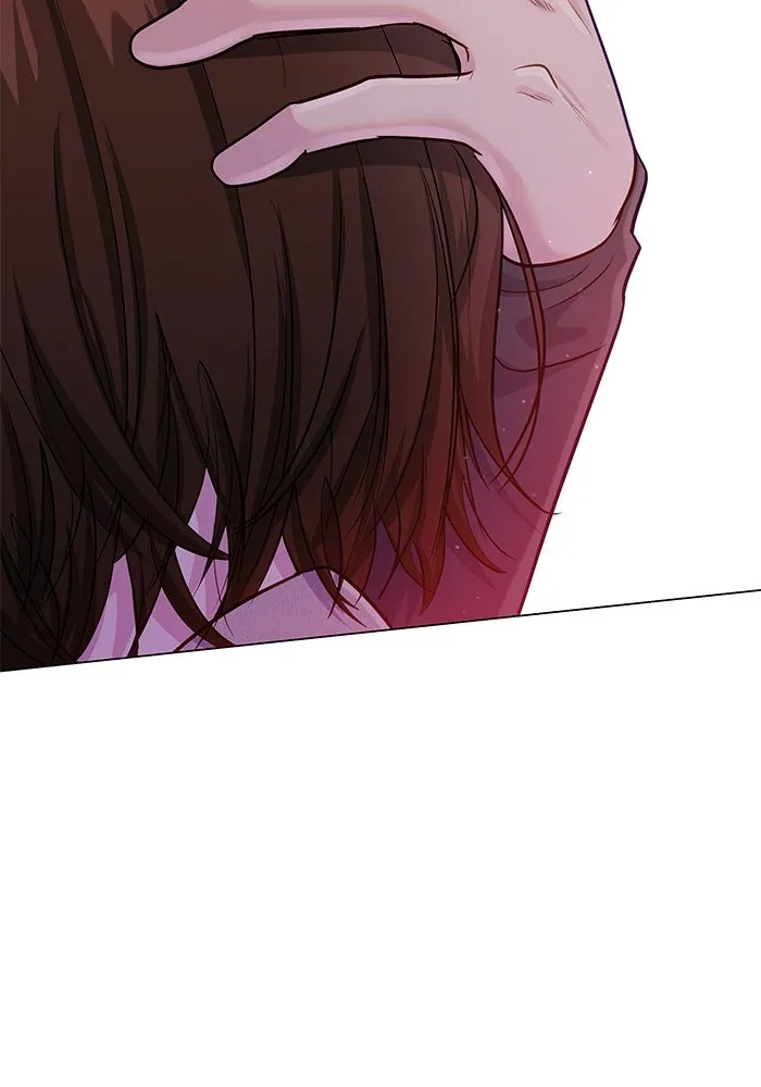 หน้า 113
