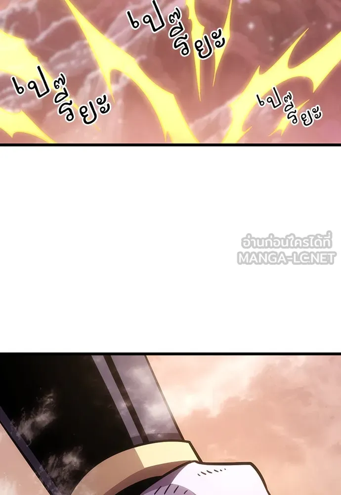 หน้า 162