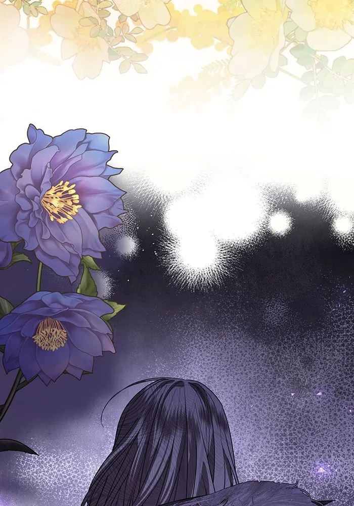หน้า 115