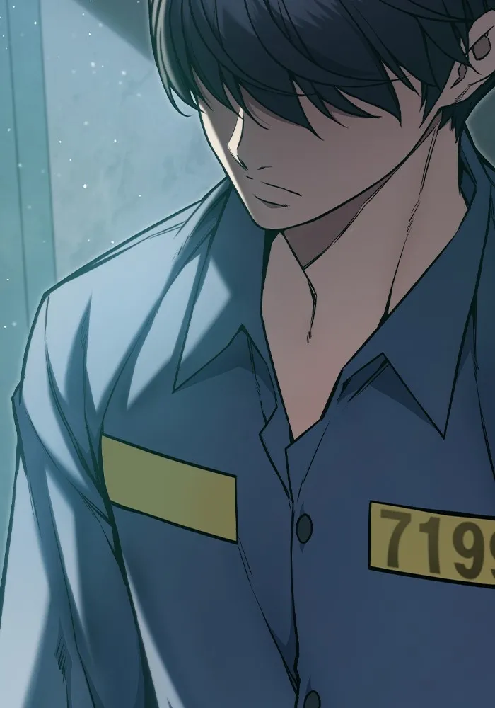 หน้า 176