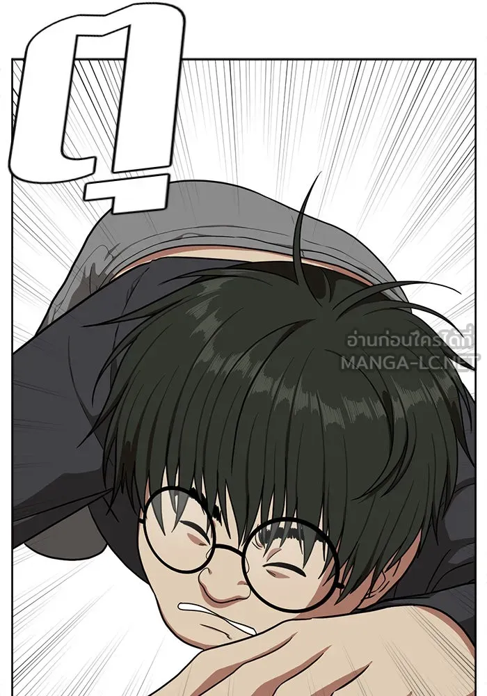 หน้า 69
