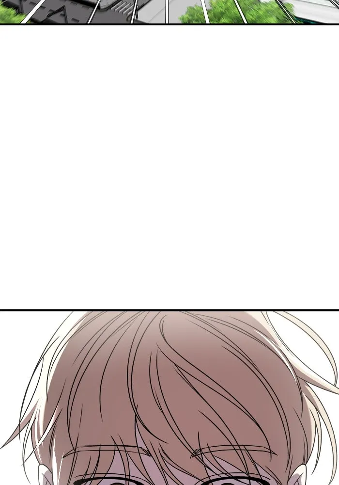 หน้า 113