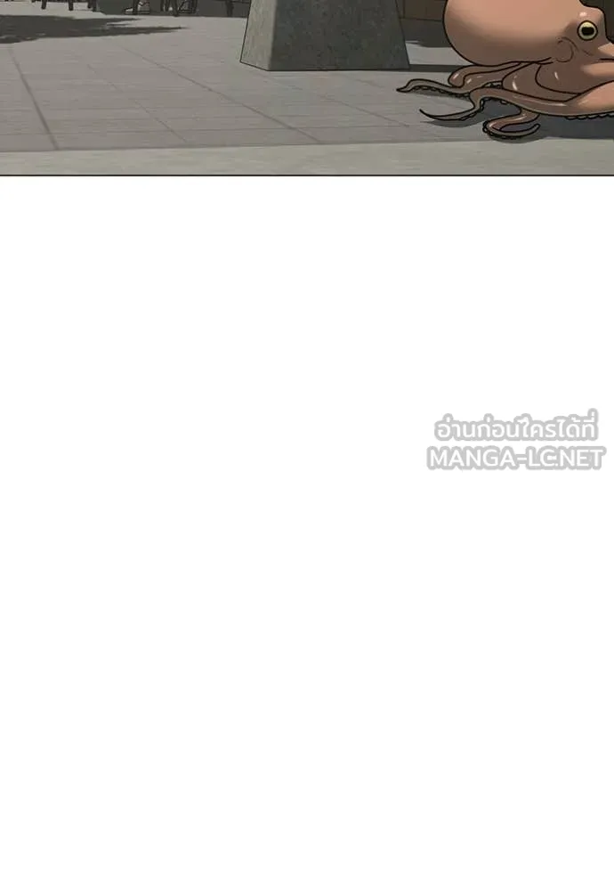 หน้า 102