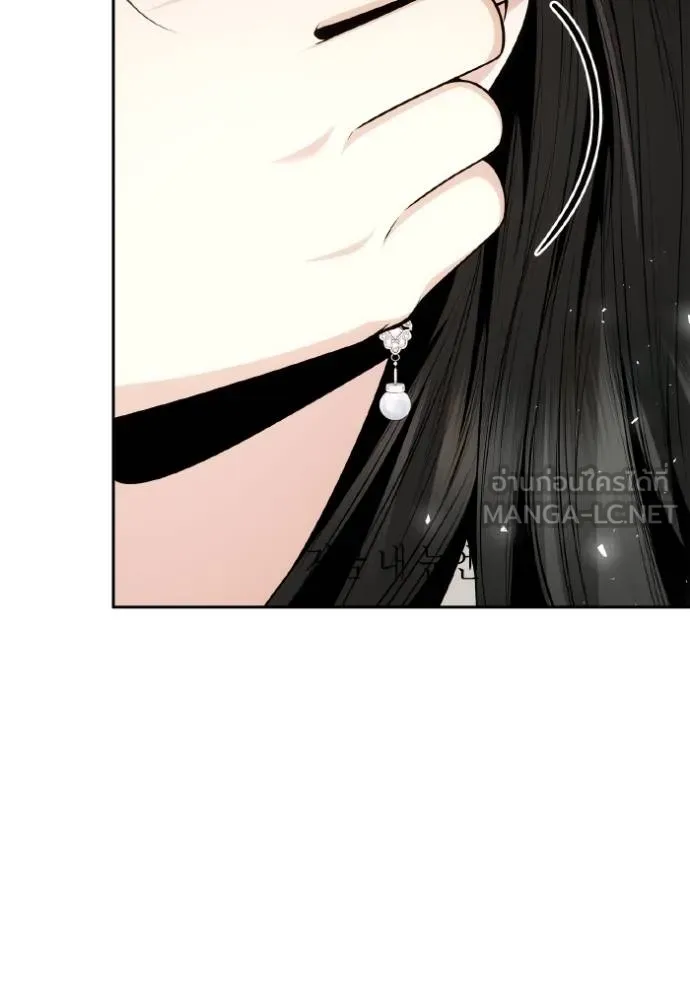 หน้า 128