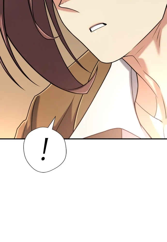 หน้า 119