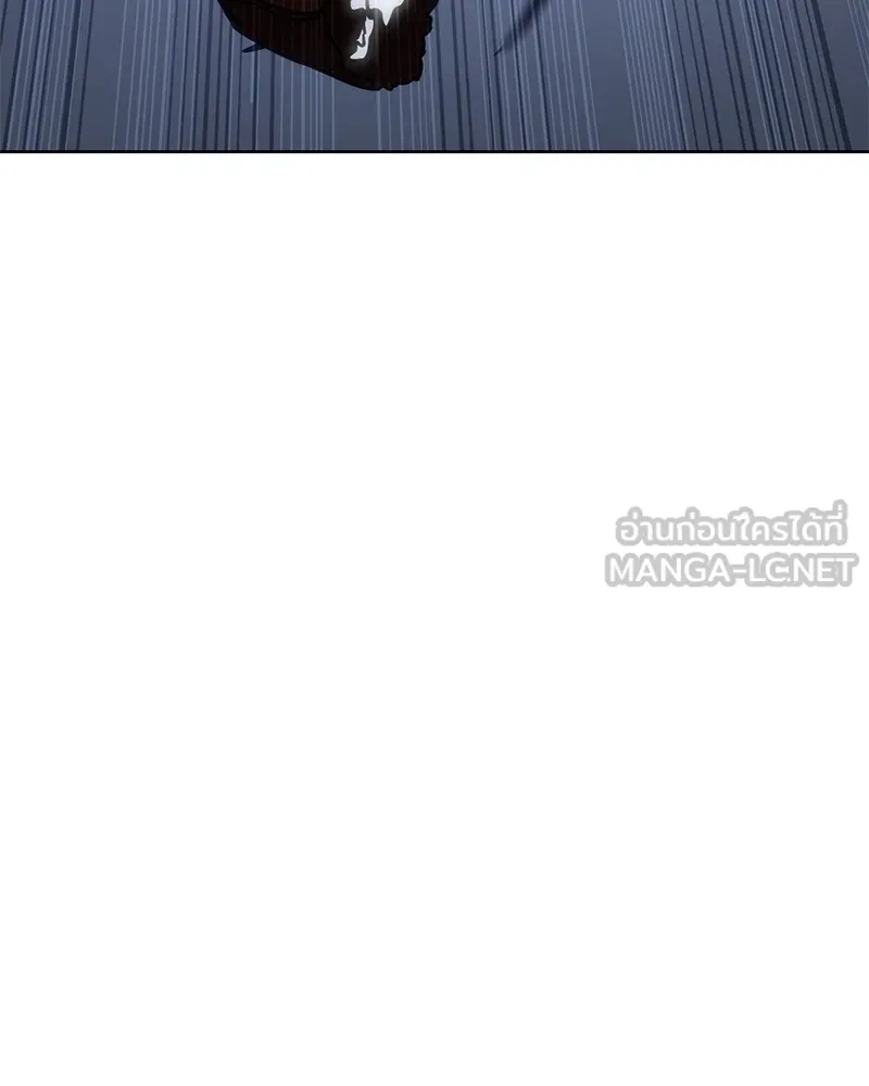 หน้า 171