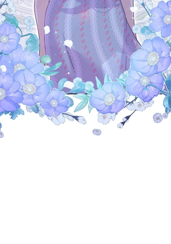 หน้า 98