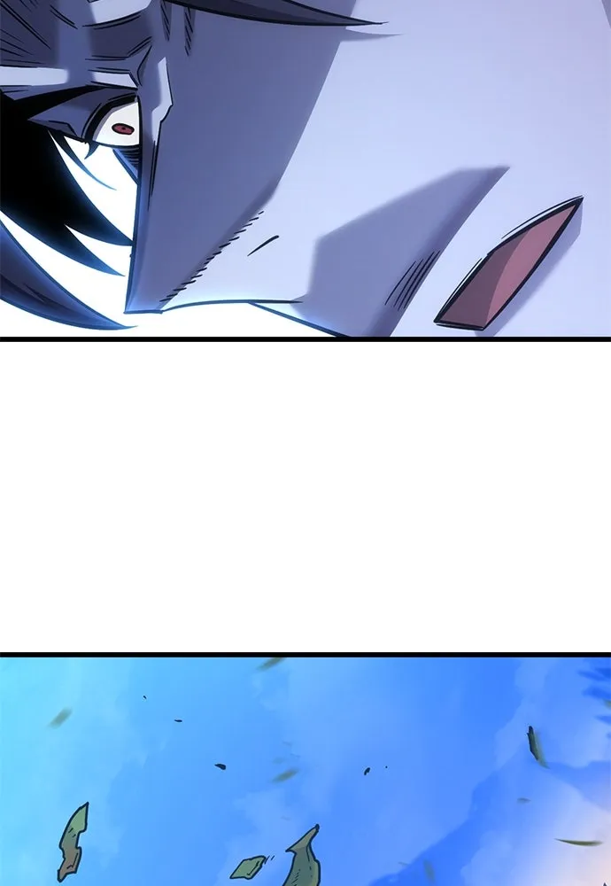 หน้า 109