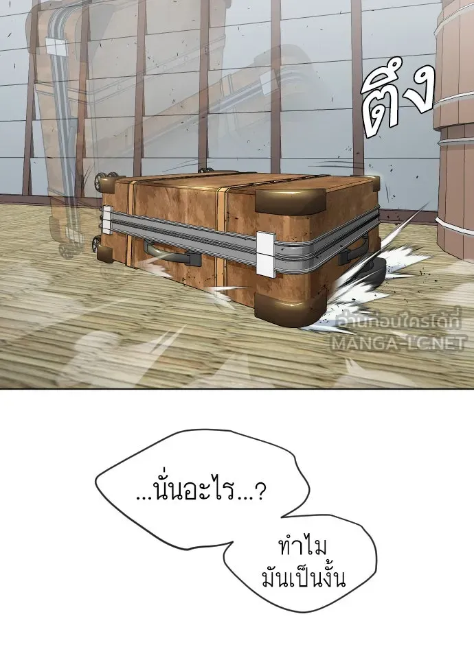 หน้า 102