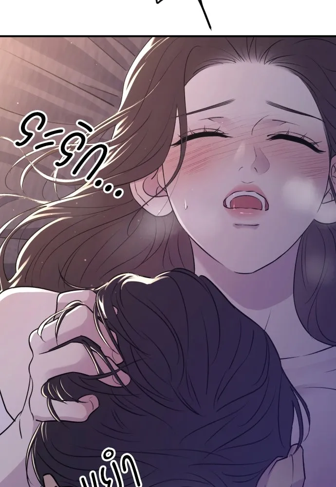 หน้า 128