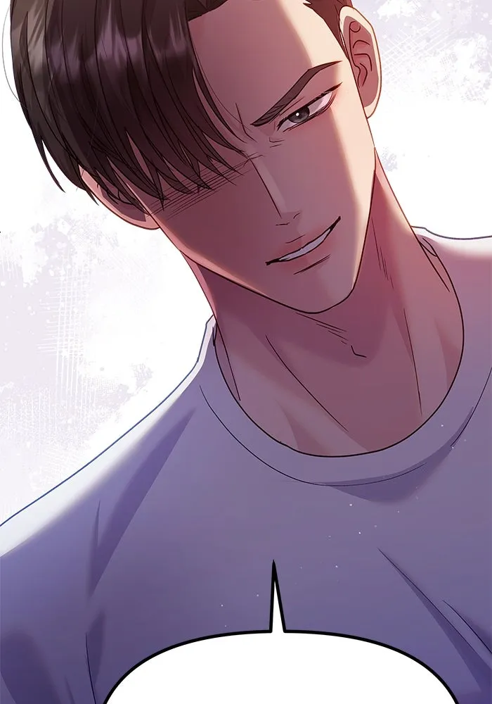 หน้า 103