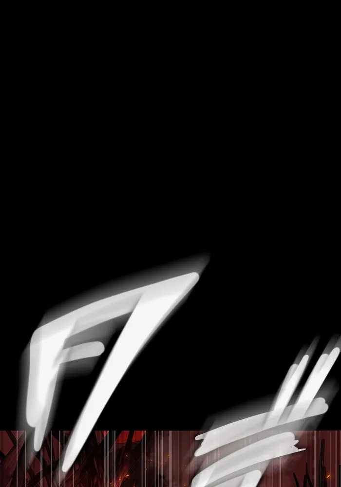 หน้า 154