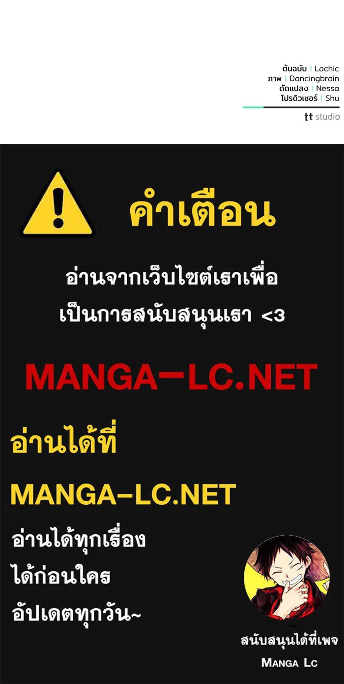 หน้า 126