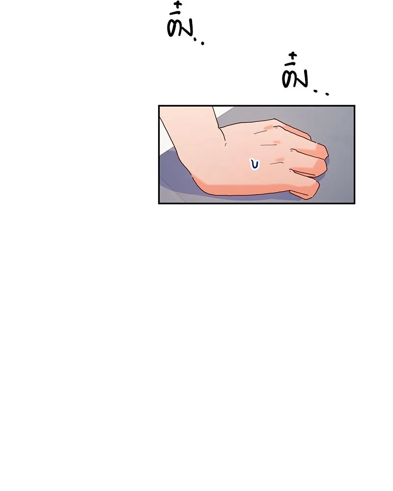 หน้า 112