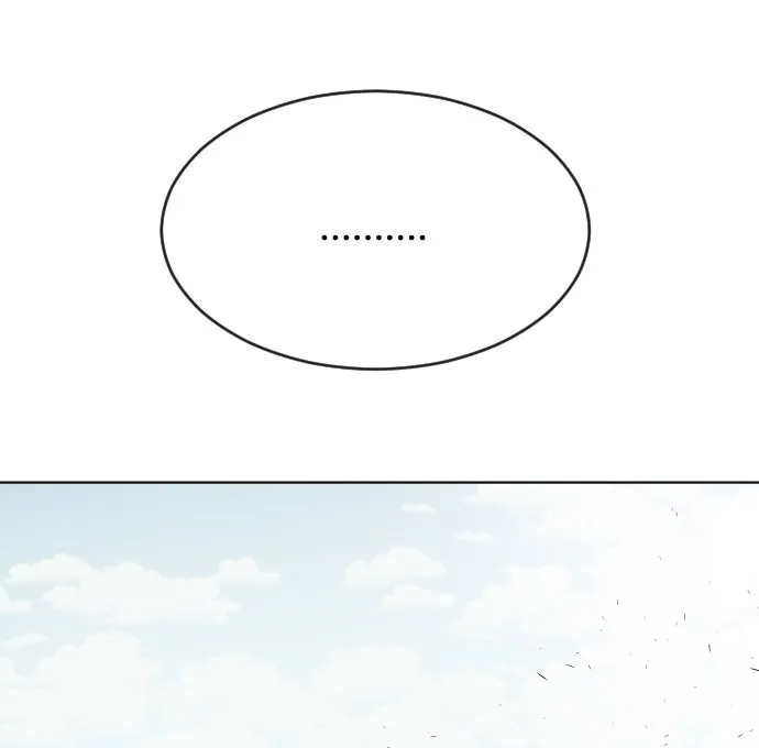 หน้า 109