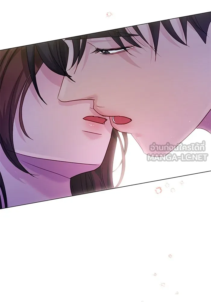 หน้า 63