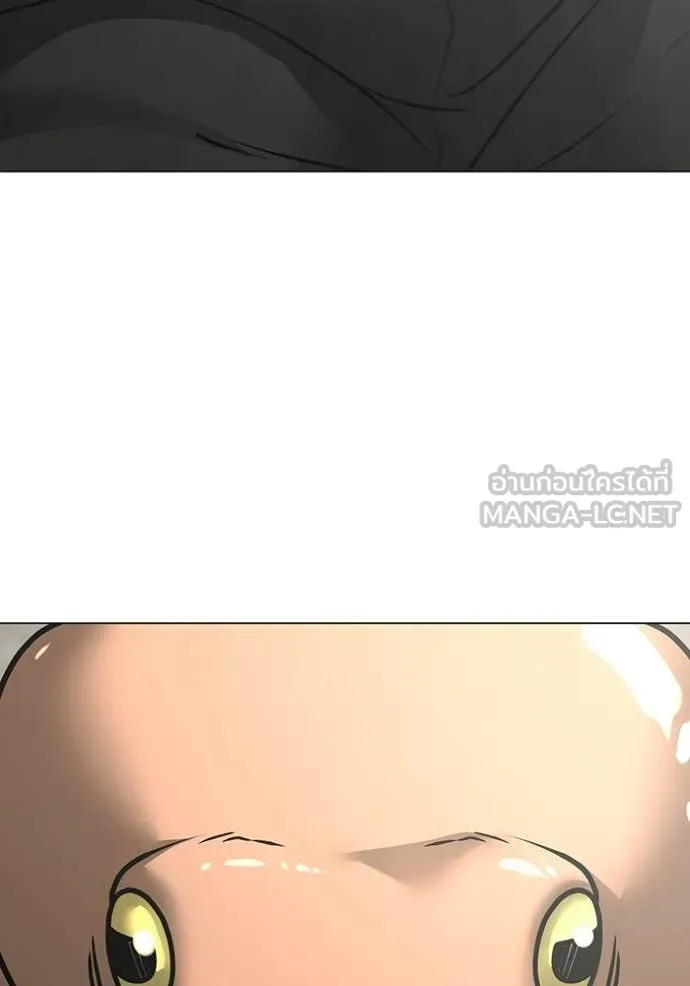 หน้า 98