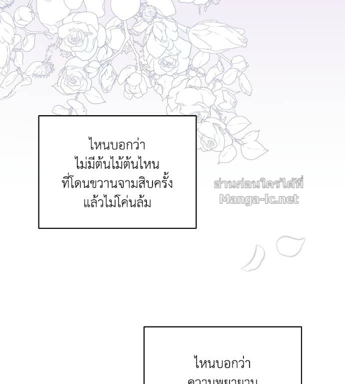 หน้า 98
