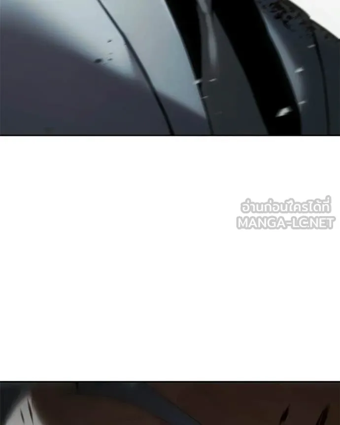 หน้า 169