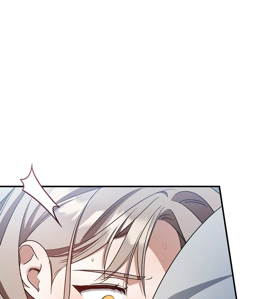 หน้า 134