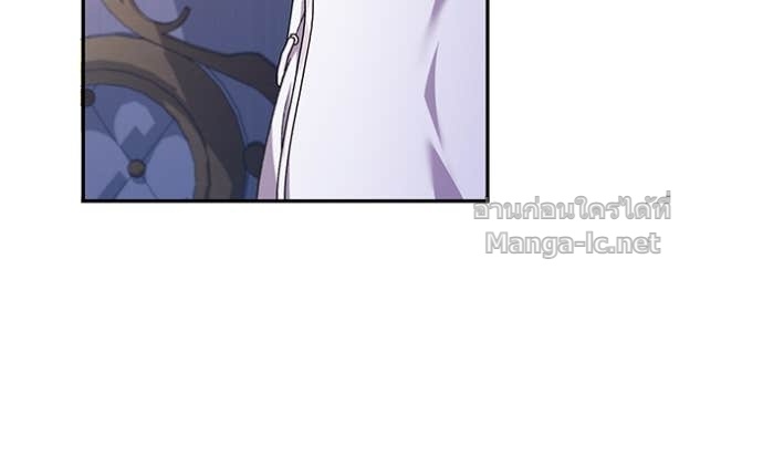 หน้า 111