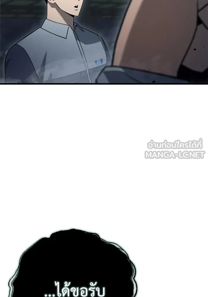 หน้า 102