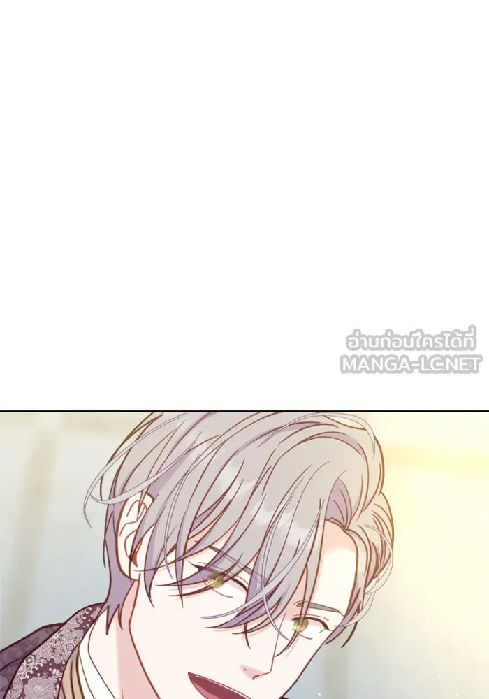 หน้า 114