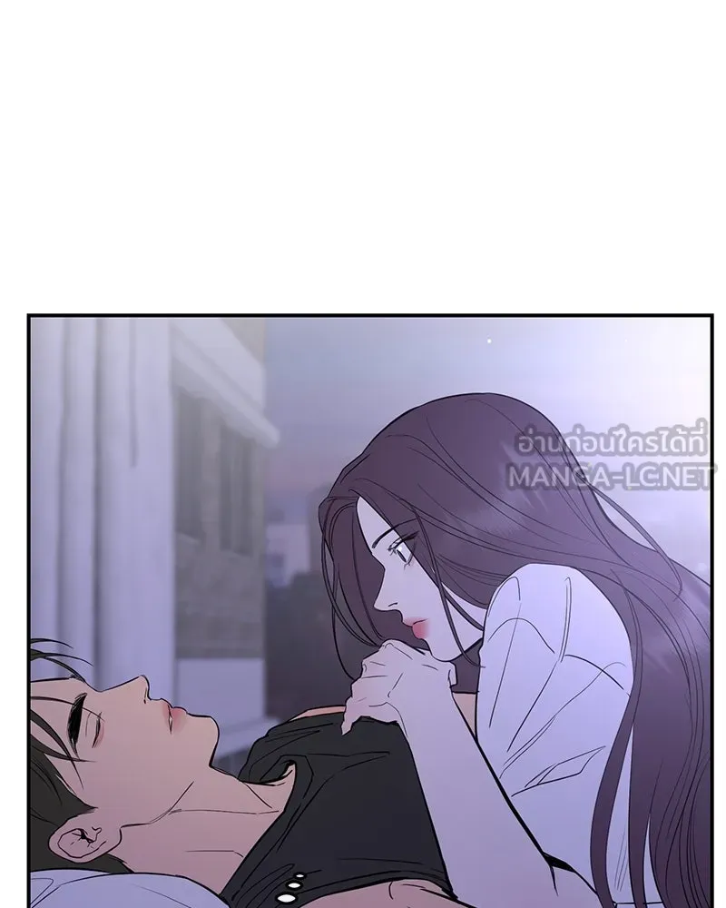 หน้า 93