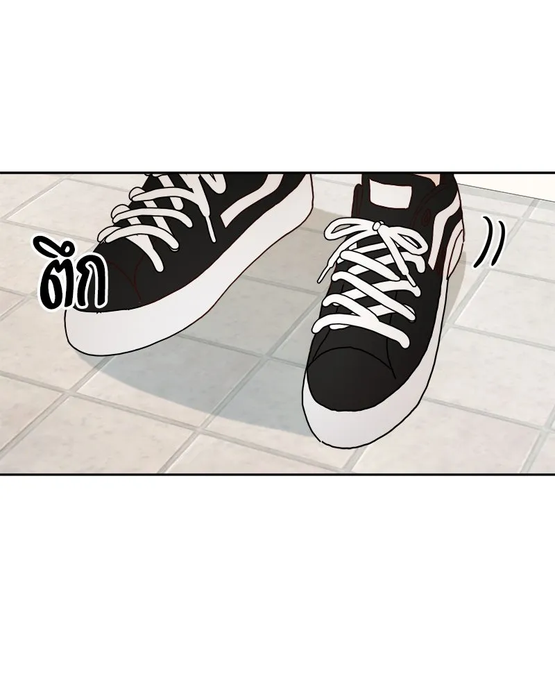 หน้า 104