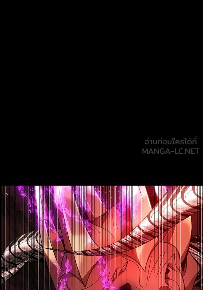หน้า 129