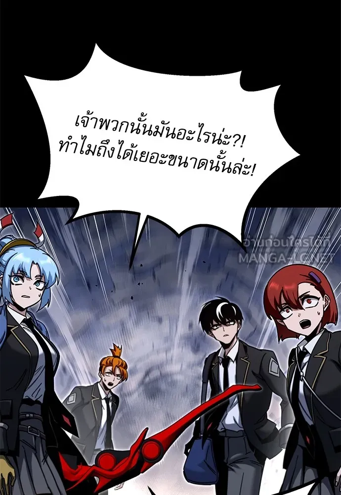 หน้า 102