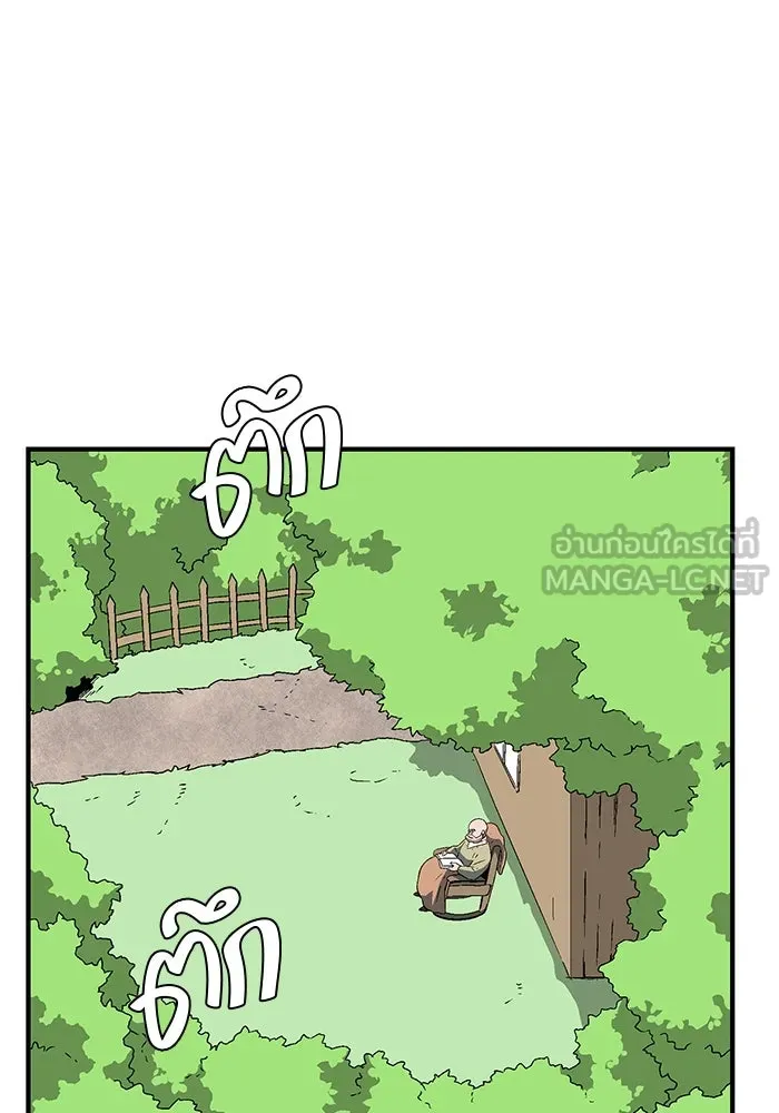 หน้า 78